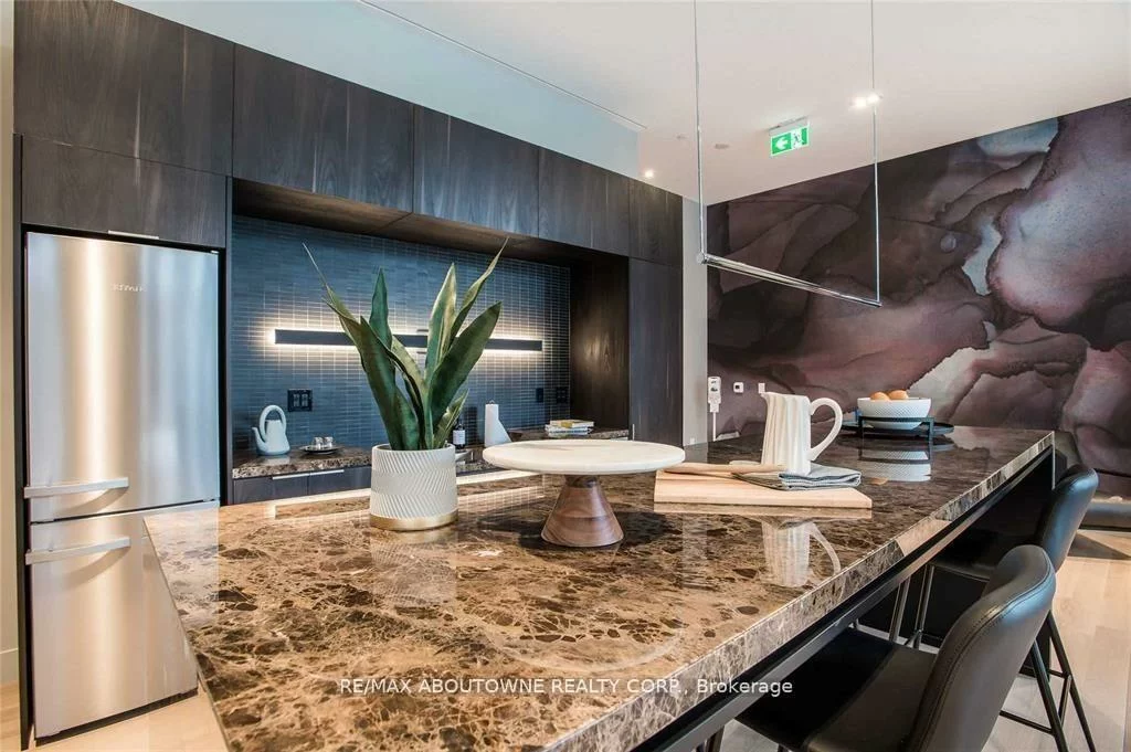 125, Bronte, 1001 - BR Bronte, Oakville