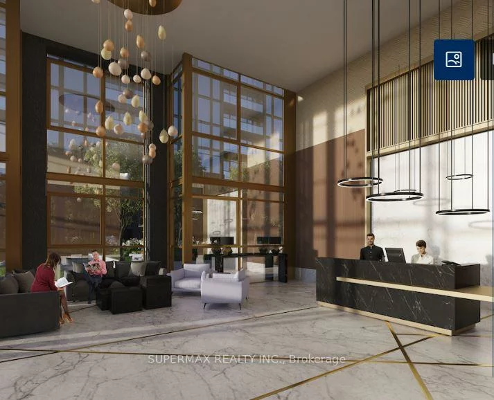 2343, Khalsa, 1019 - WM Westmount, Oakville