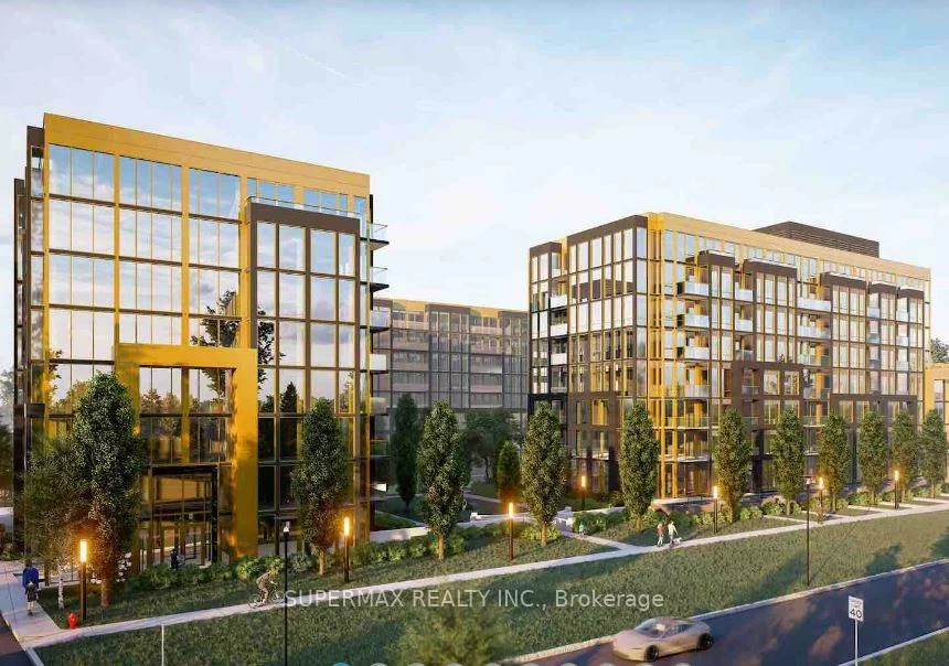 2343, Khalsa, 1019 - WM Westmount, Oakville