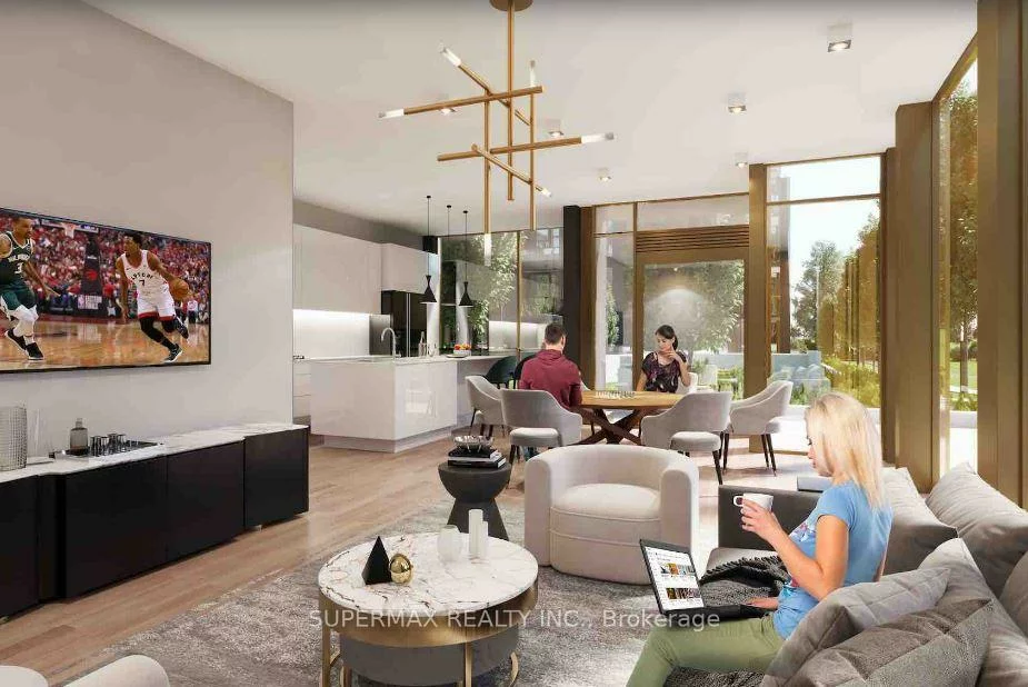 2343, Khalsa, 1019 - WM Westmount, Oakville