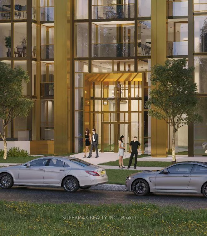 2343, Khalsa, 1019 - WM Westmount, Oakville