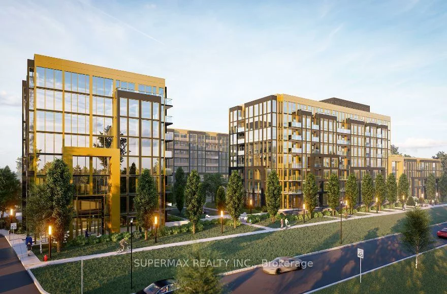 2343, Khalsa, 1019 - WM Westmount, Oakville