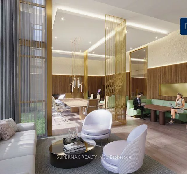 2343, Khalsa, 1019 - WM Westmount, Oakville