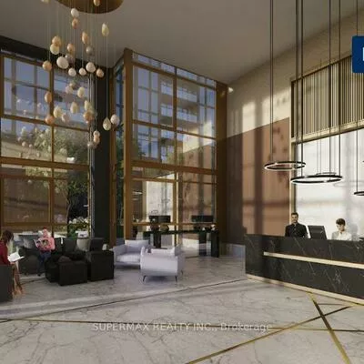 2343, Khalsa, 1019 - WM Westmount, Oakville