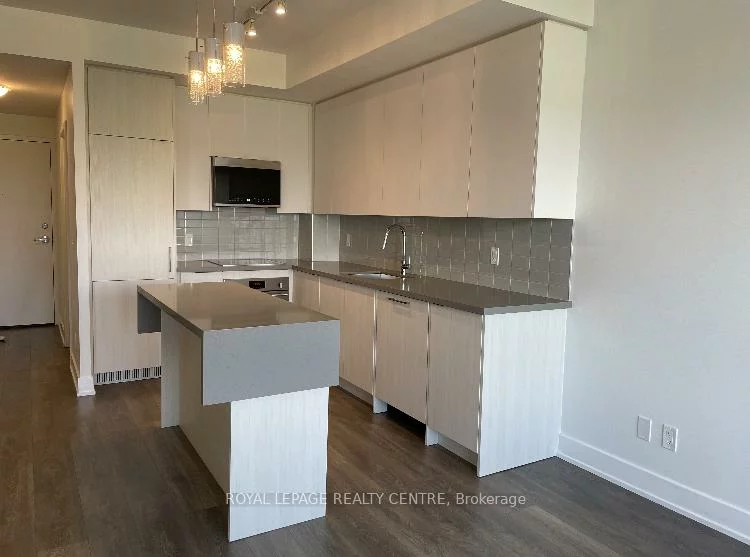 297, Oak Walk, 1015 - RO River Oaks, Oakville