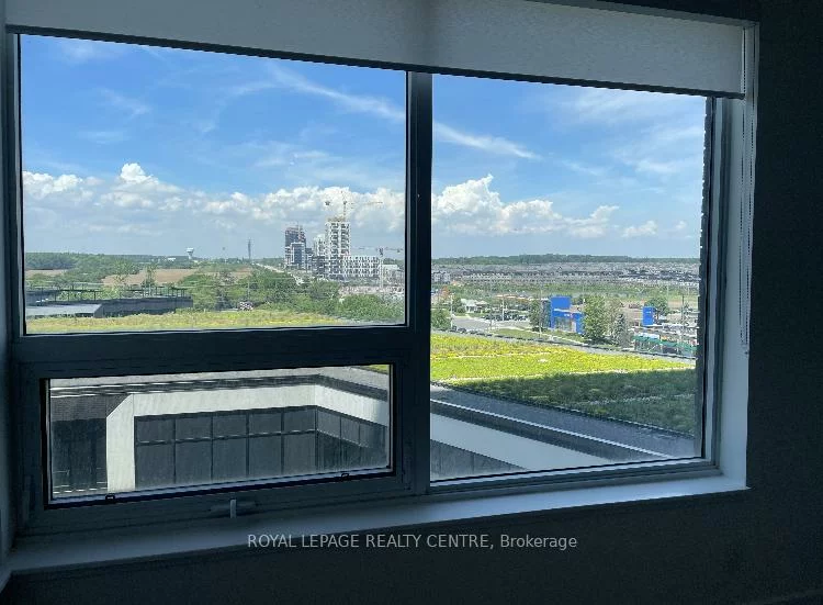 297, Oak Walk, 1015 - RO River Oaks, Oakville