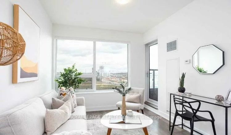 297, Oak Walk, 1015 - RO River Oaks, Oakville