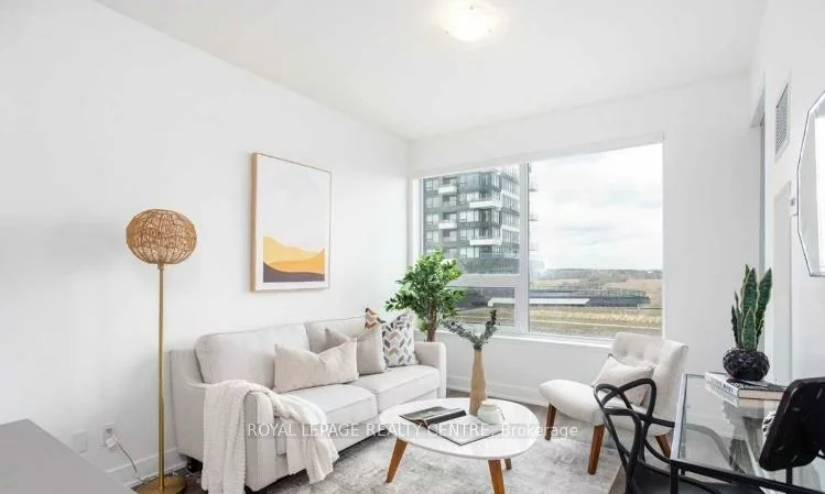 297, Oak Walk, 1015 - RO River Oaks, Oakville