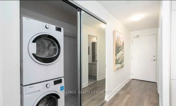 297, Oak Walk, 1015 - RO River Oaks, Oakville