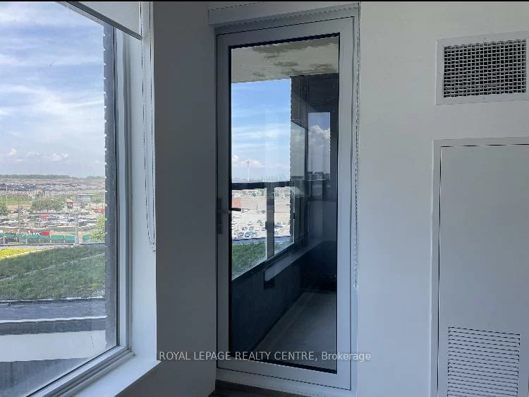 297, Oak Walk, 1015 - RO River Oaks, Oakville