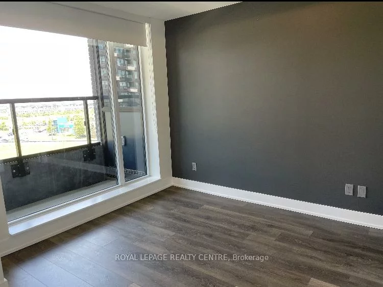 297, Oak Walk, 1015 - RO River Oaks, Oakville