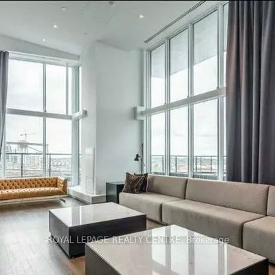 297, Oak Walk, 1015 - RO River Oaks, Oakville