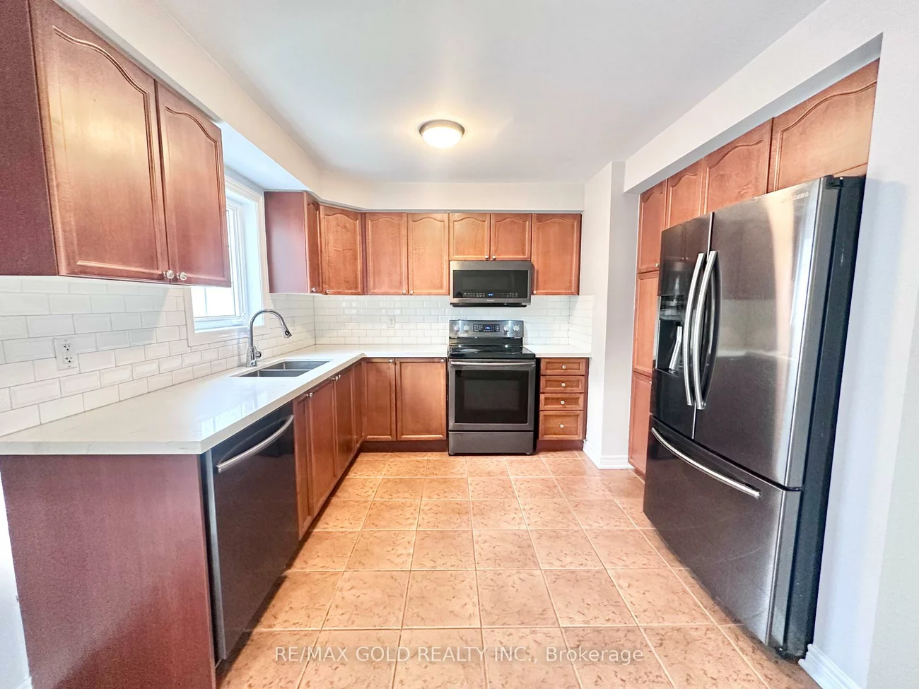 2361, Parkhaven, 1015 - RO River Oaks, Oakville