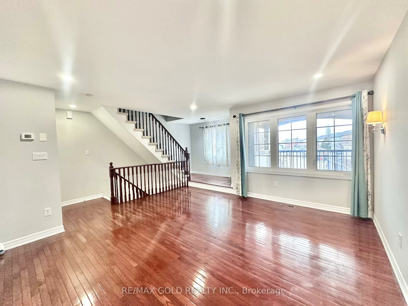 2361, Parkhaven, 1015 - RO River Oaks, Oakville