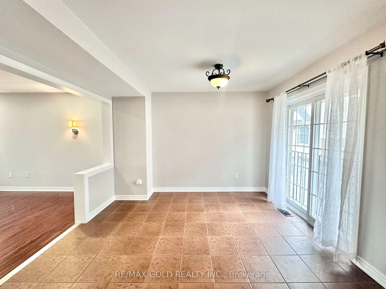 2361, Parkhaven, 1015 - RO River Oaks, Oakville