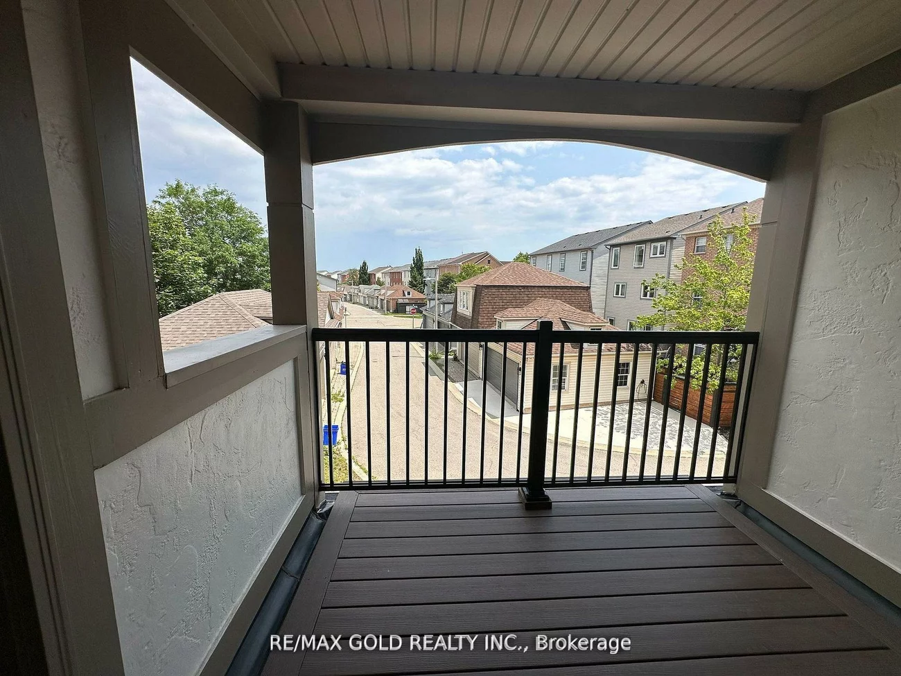 2361, Parkhaven, 1015 - RO River Oaks, Oakville