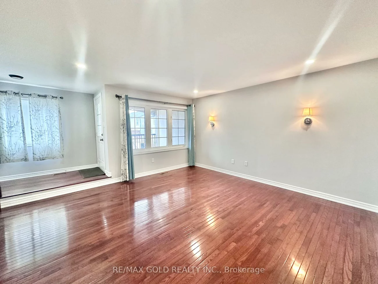 2361, Parkhaven, 1015 - RO River Oaks, Oakville