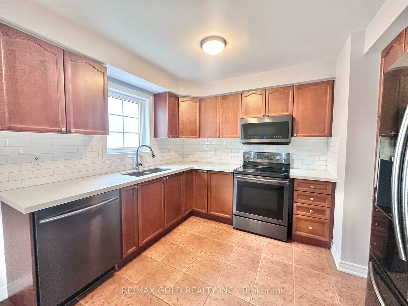 2361, Parkhaven, 1015 - RO River Oaks, Oakville