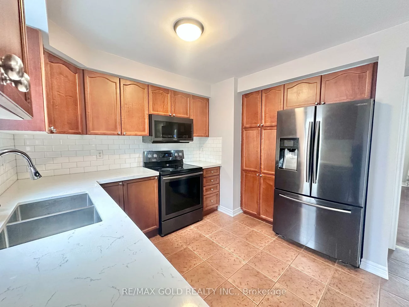 2361, Parkhaven, 1015 - RO River Oaks, Oakville