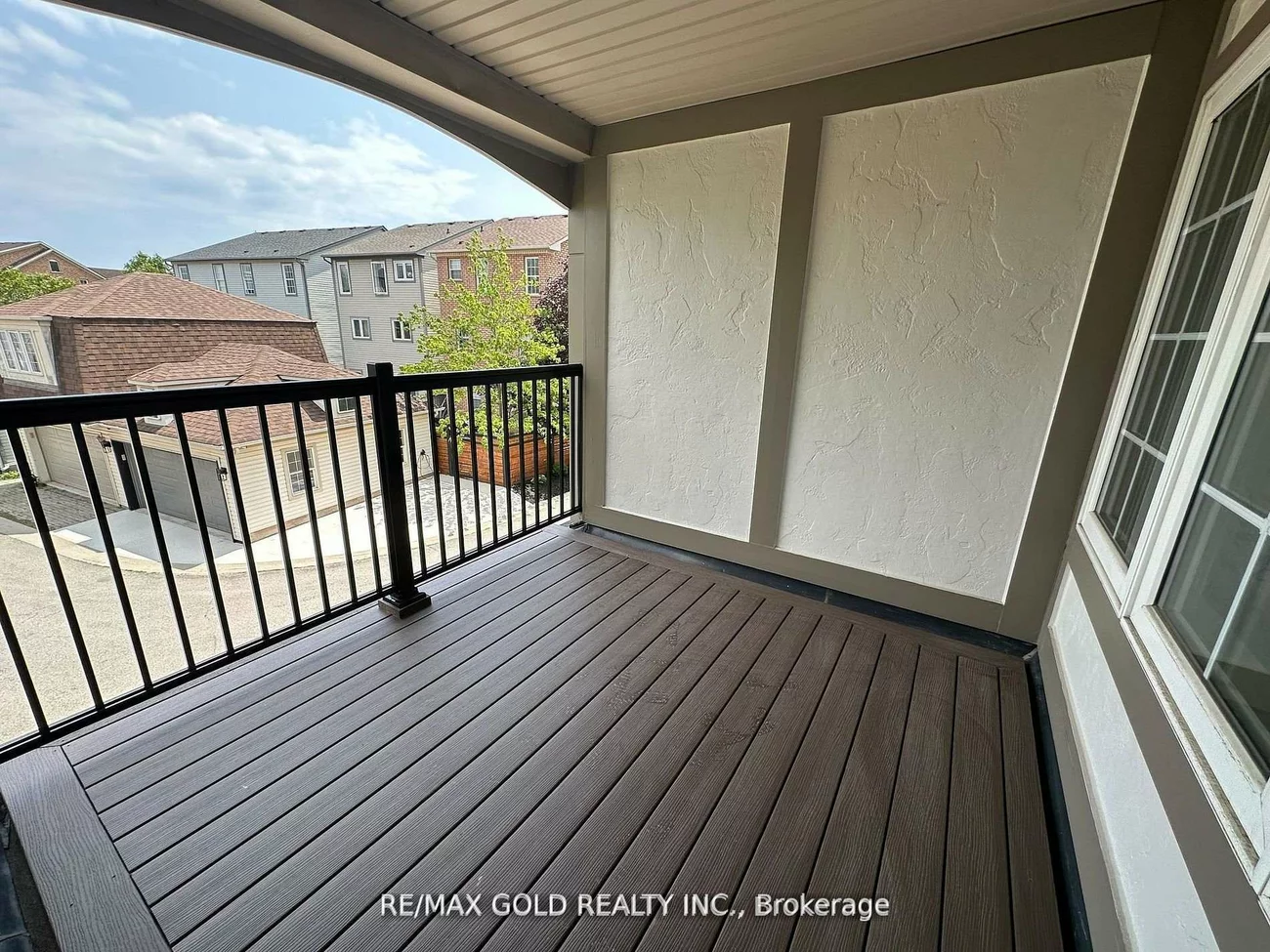 2361, Parkhaven, 1015 - RO River Oaks, Oakville