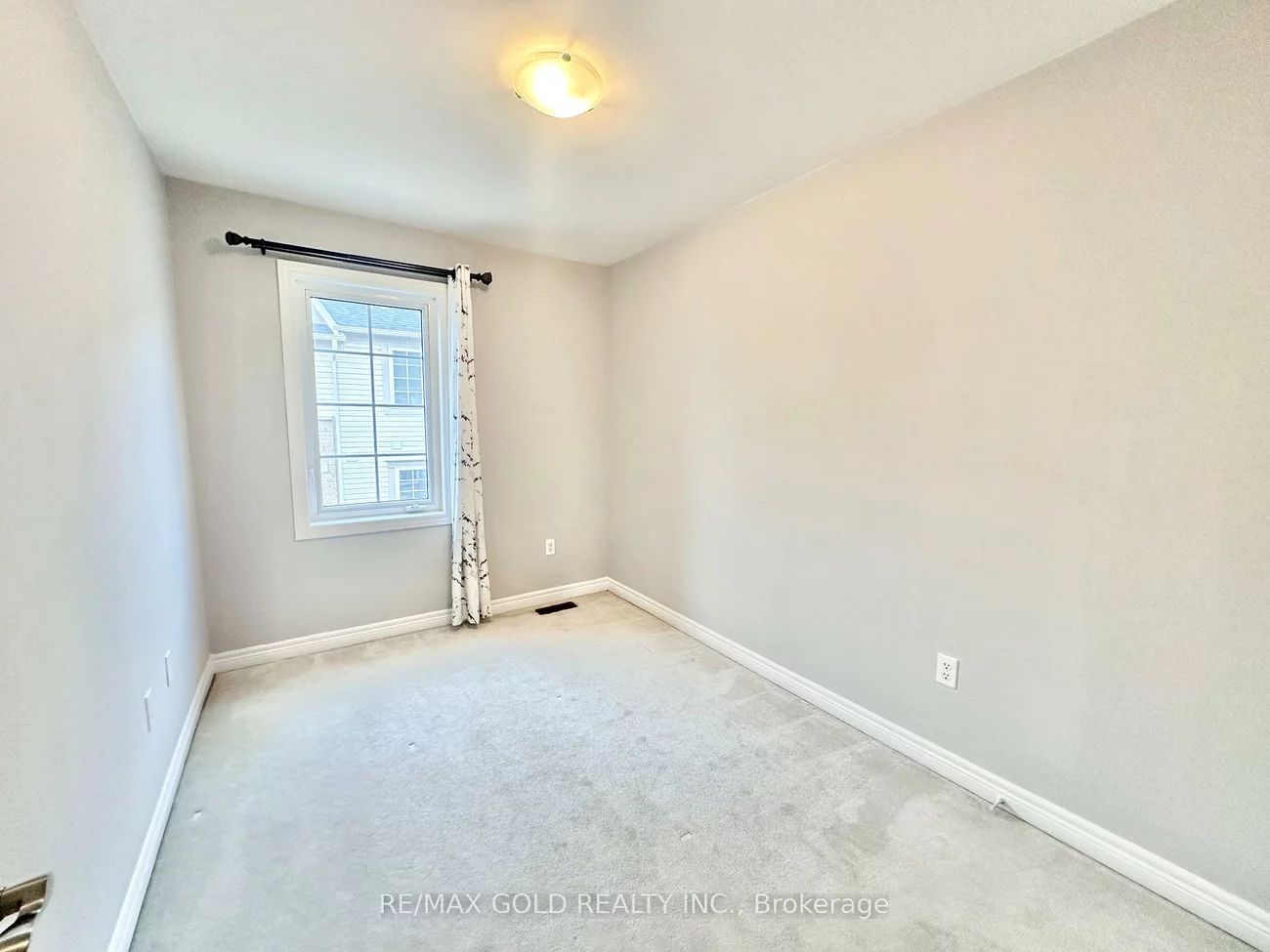 2361, Parkhaven, 1015 - RO River Oaks, Oakville