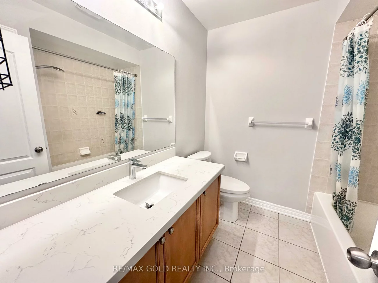 2361, Parkhaven, 1015 - RO River Oaks, Oakville