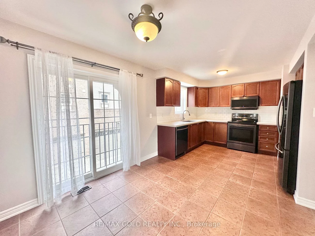 2361, Parkhaven, 1015 - RO River Oaks, Oakville