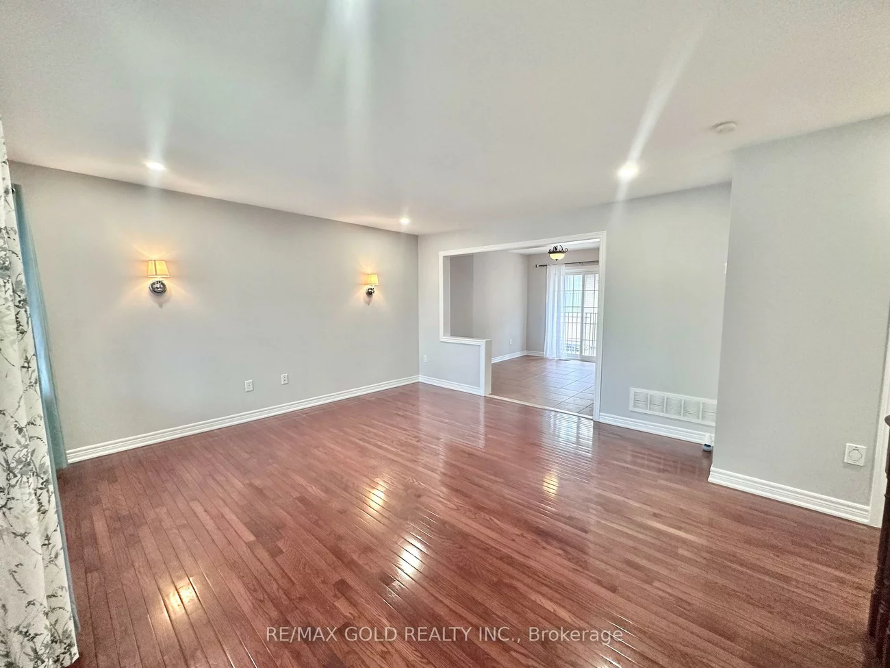 2361, Parkhaven, 1015 - RO River Oaks, Oakville