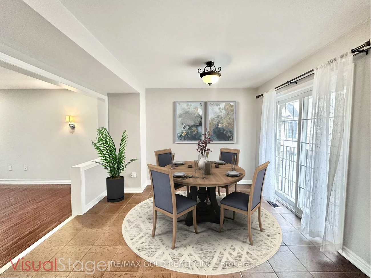 2361, Parkhaven, 1015 - RO River Oaks, Oakville