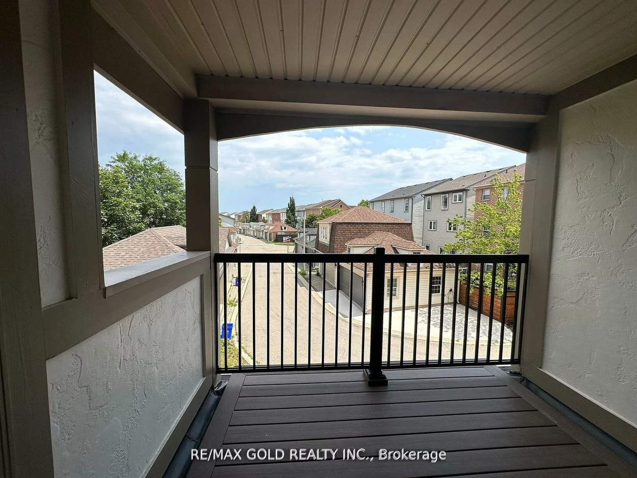 2361, Parkhaven, 1015 - RO River Oaks, Oakville