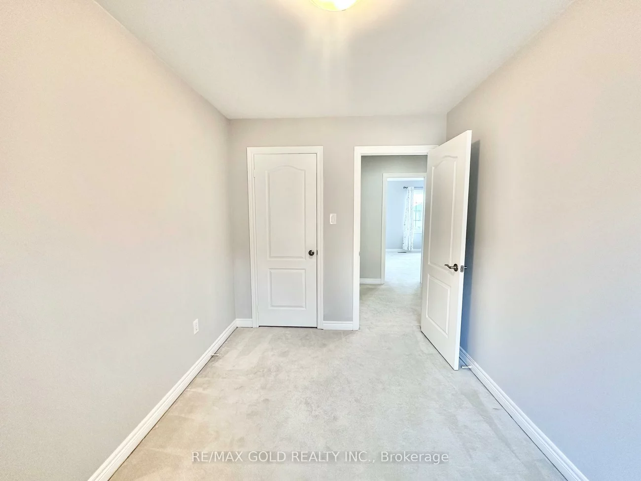 2361, Parkhaven, 1015 - RO River Oaks, Oakville