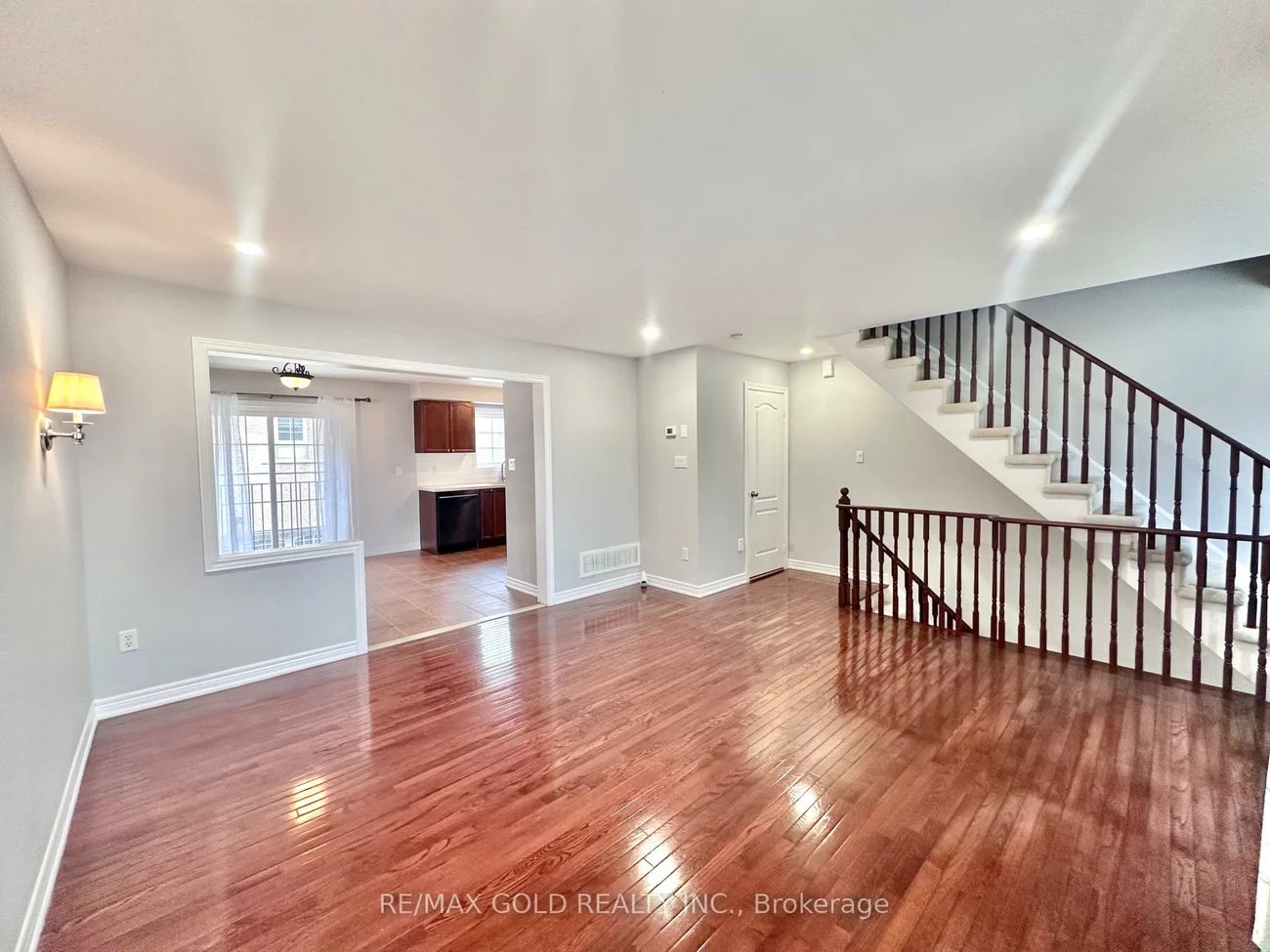 2361, Parkhaven, 1015 - RO River Oaks, Oakville