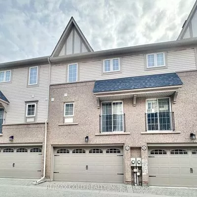 2361, Parkhaven, 1015 - RO River Oaks, Oakville