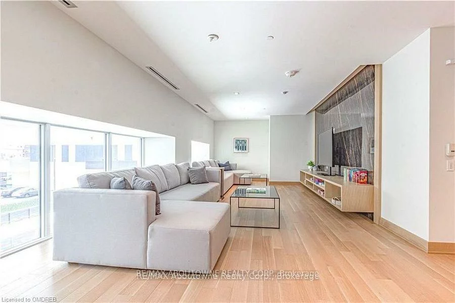 133, Bronte, 1001 - BR Bronte, Oakville