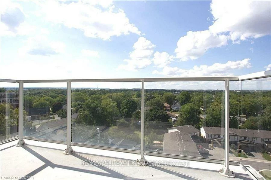 133, Bronte, 1001 - BR Bronte, Oakville