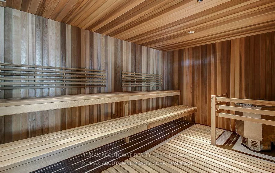 133, Bronte, 1001 - BR Bronte, Oakville