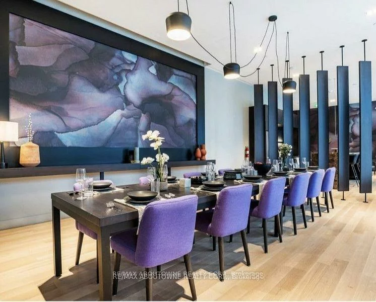 133, Bronte, 1001 - BR Bronte, Oakville