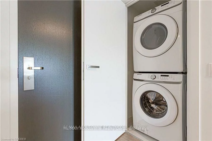 133, Bronte, 1001 - BR Bronte, Oakville