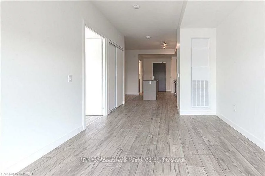 133, Bronte, 1001 - BR Bronte, Oakville