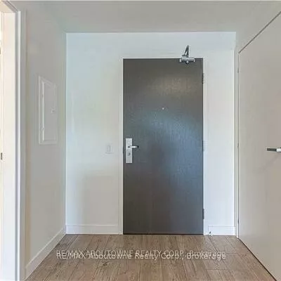 133, Bronte, 1001 - BR Bronte, Oakville