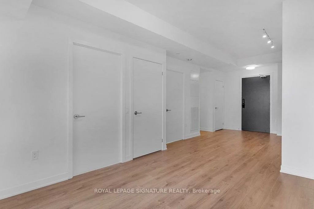 395, Dundas, 1008 - GO Glenorchy, Oakville