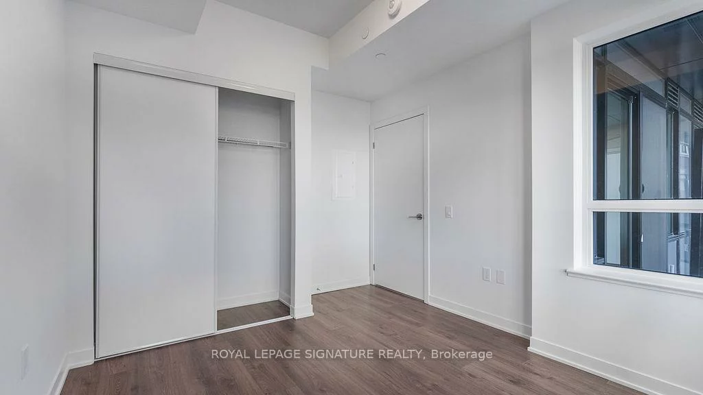 395, Dundas, 1008 - GO Glenorchy, Oakville