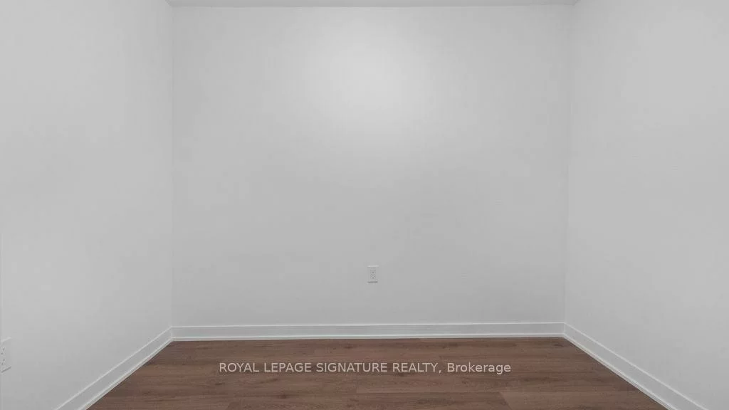 395, Dundas, 1008 - GO Glenorchy, Oakville