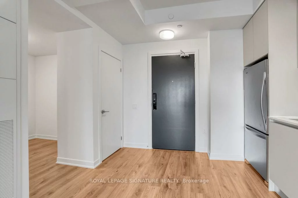 395, Dundas, 1008 - GO Glenorchy, Oakville