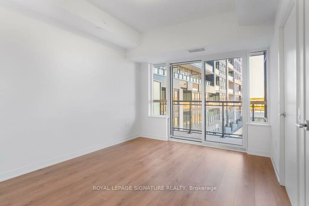 395, Dundas, 1008 - GO Glenorchy, Oakville