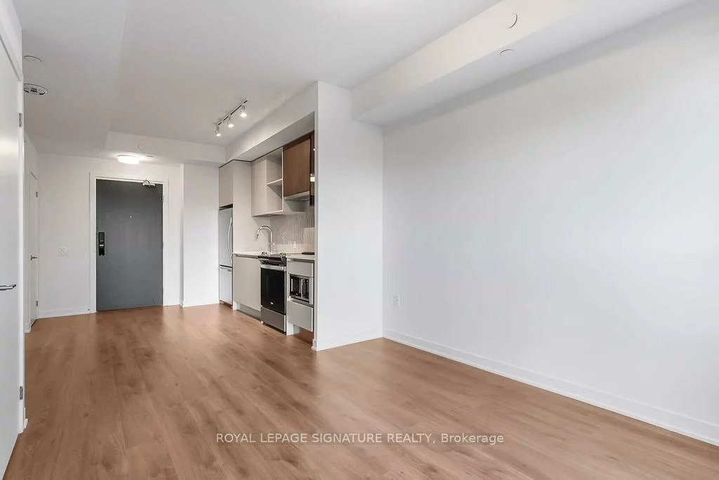 395, Dundas, 1008 - GO Glenorchy, Oakville