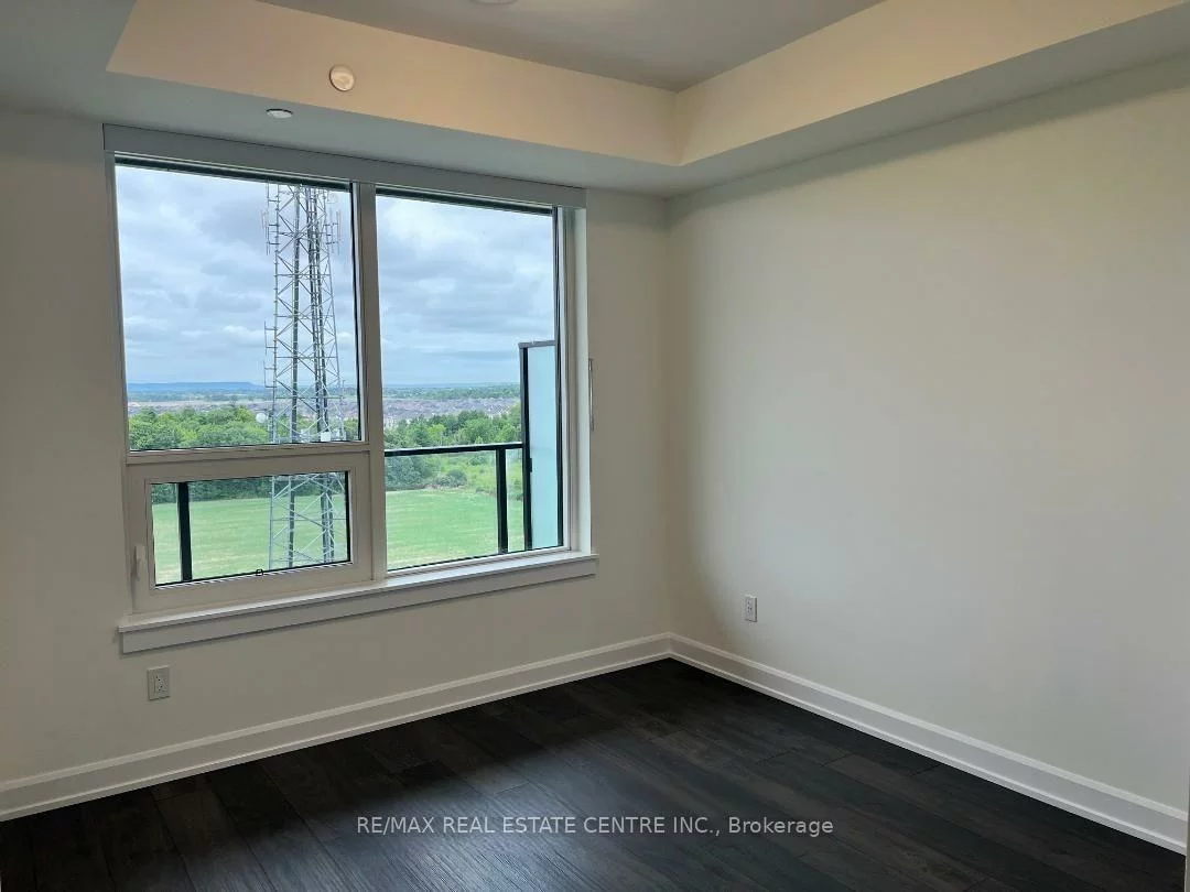 3220, William Coltson, 1010 - JM Joshua Meadows, Oakville