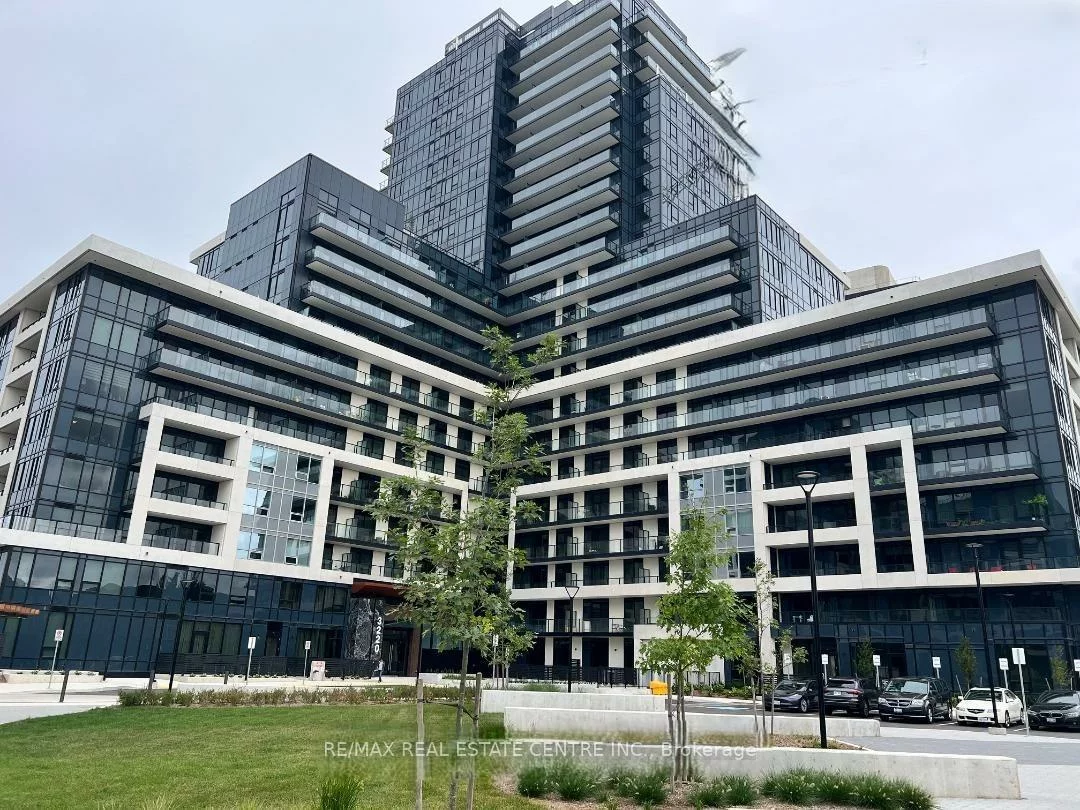 3220, William Coltson, 1010 - JM Joshua Meadows, Oakville