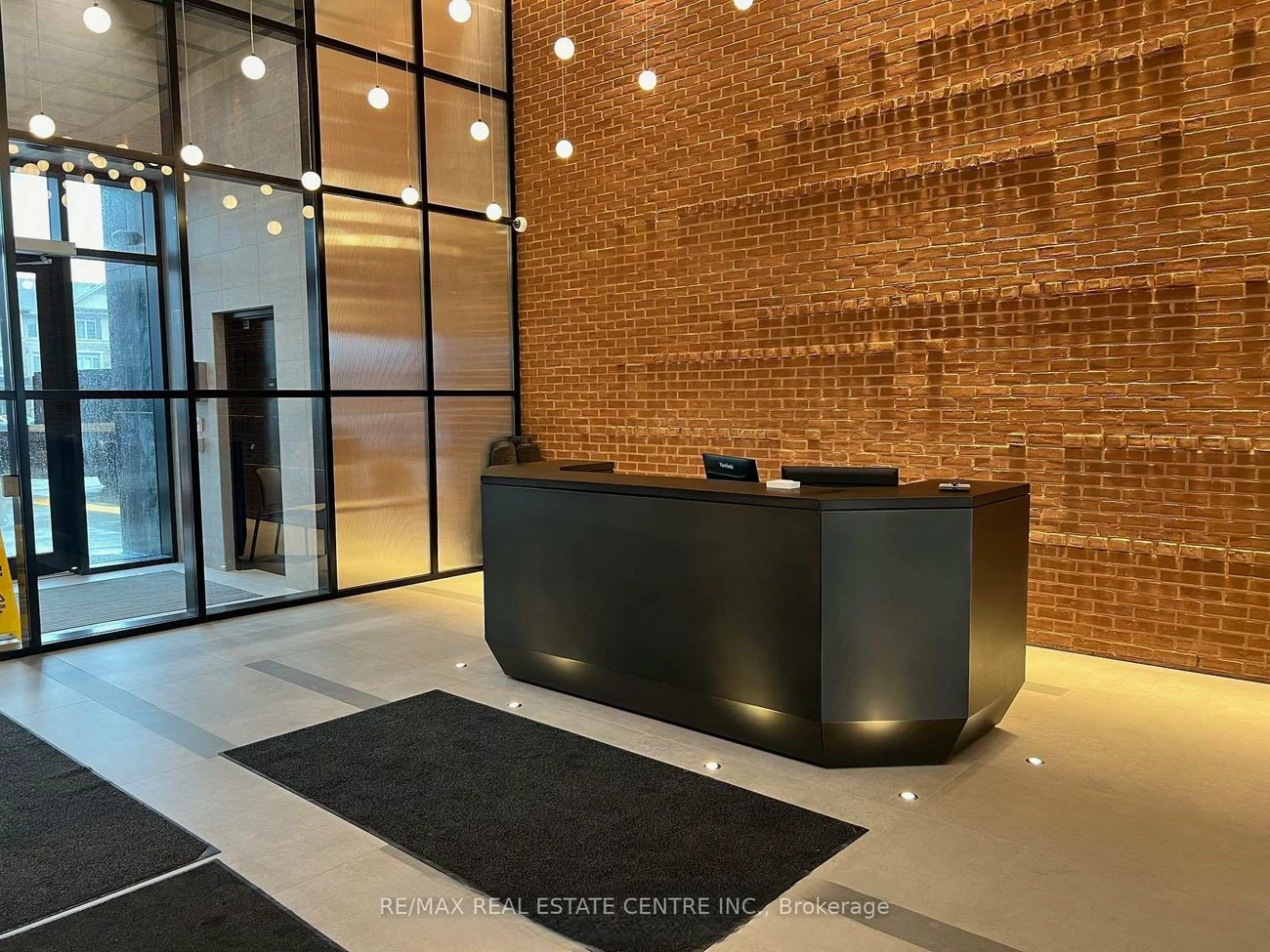 3220, William Coltson, 1010 - JM Joshua Meadows, Oakville