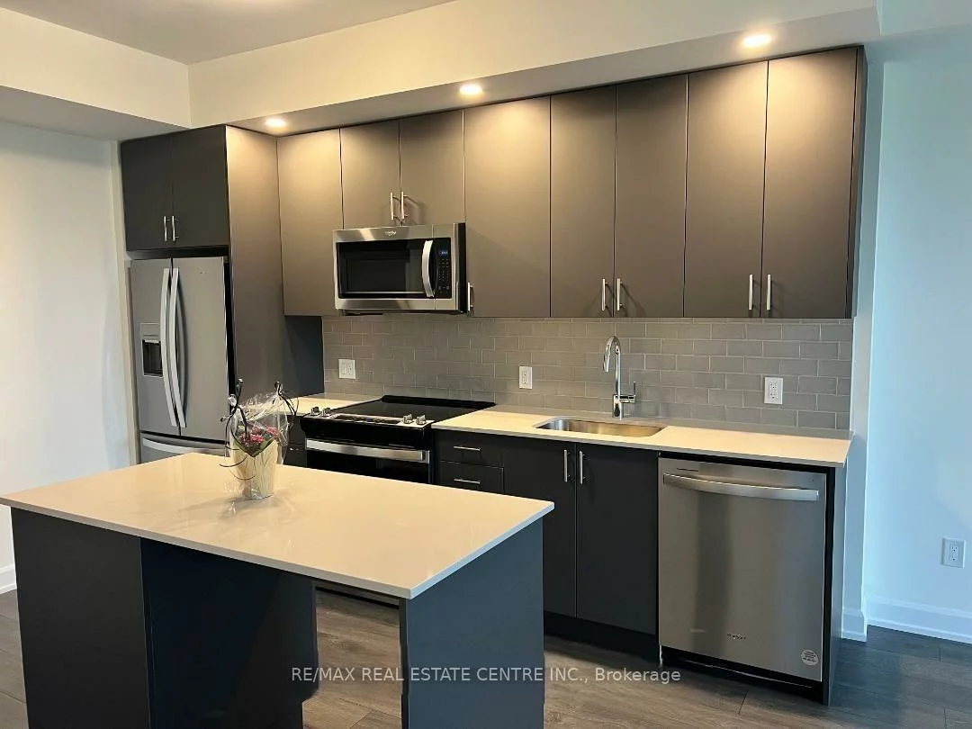 3220, William Coltson, 1010 - JM Joshua Meadows, Oakville